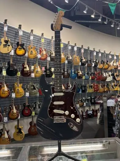 Fender - 011-4940-322